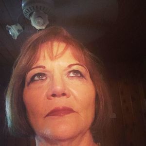 Meet your Posher, Jo